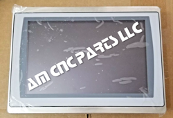 SURPLUS NEW ALLEN BRADLEY 2711P-T12W22D9P-BSHK /B PANELVIEW PLUS 7 2021 RT 0 MIN