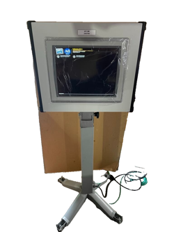 WORKSTATION CP556012