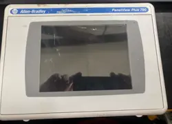 2711P-T7C4D8 SER 2711P-RP8D