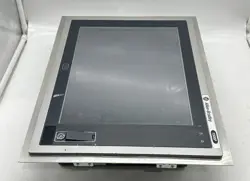TOUCHSCREEN COMPUTER