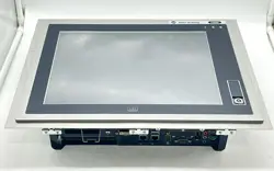 6181P-15A2MW71AC SER.F 1500P