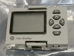 KEYPAD MODEL