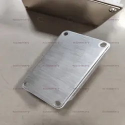 1PC NEW IN BOX ALLEN-BRADLEY 2711-NL1 2711 NL1 FAST DELIVERY LOCAL