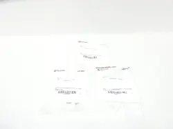 ALLEN BRADLEY 2711-NL1 BACKLIGHT LAMP