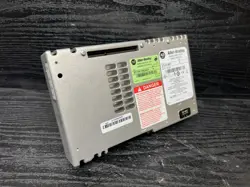 2711P-RP1 SER PANELVIEW