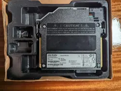 5583E 10MB 1756-L83E