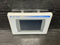 DISPLAY MODULE TOUCHSCREEN