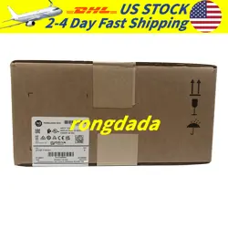 ALLEN-BRADLEY 2713P-T10CD1 SER A PANELVIEW 5310 TERMINAL FREE SHIPPING