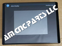 FRN-4.41 RS-232/DH+ **NEW