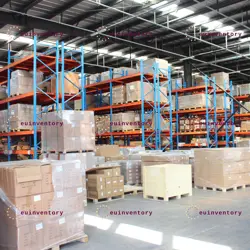 T6C22D8S FAST DELIVERY