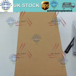 ALLEN-BRADLEY 2711P-K10C4A8 FREE