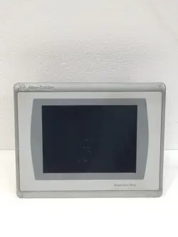 BRADLEY 2711P-T7C22A9P SER