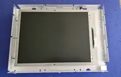 1500 TERMINAL PANELVIEW