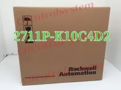 IN BOX 2711PK10C4D2