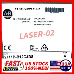 1PCS ALLEN-BRADLEY CAT