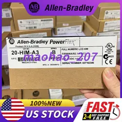 LCD DISPLAY INTERFACE