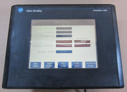 DEVICENET 2711-T10C10