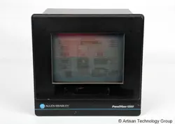 ALLEN-BRADLEY 2711-TA1X