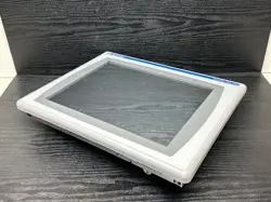 1500 TOUCHSCREEN HMI