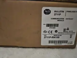 NEVER USED 2711PRN15S