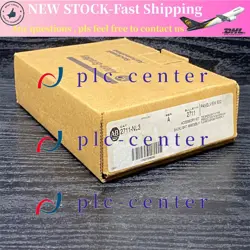 ALLEN-BRADLEY 2711-NL3 1-YEAR