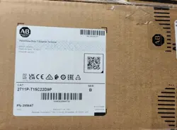 2711P-T15C22D9P FAST FREE