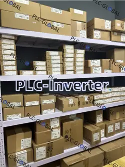 ALLEN-BRADLEY 2711P-T12W22D9P-BSHK WITH