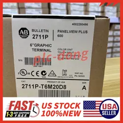 SURPLUS AB 2711PT6M20D8