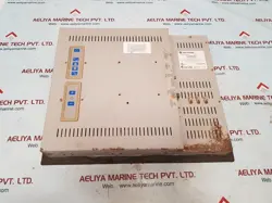 6186-M19SSTR OPERATOR