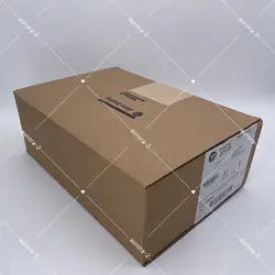 NEW ALLEN-BRADLEY 2711P-RP1A