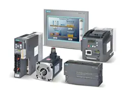 193-EC3CB OVERLOAD RELAY AB BRAND ALLEN-BRADLEY  193EC3CB US FREE TAX