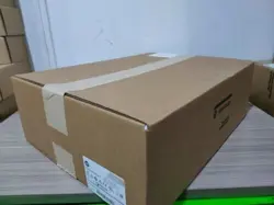 ALLEN-BRADLEY 2711P-B15C22D9P