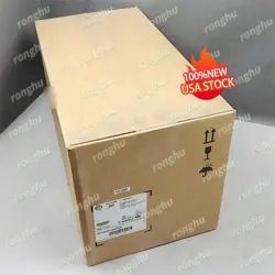 BRAND NEW ALLEN BRADLEY 2711P-B10C4A8 PANELVIEW PLUS 1000 KEYPAD FREE SHIPPING