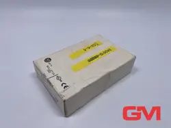 VPE 2X ALLEN BRADLEY PROGRAMMING KEYPAD MODULE 160-PI KEYPAD MODULE SERIES A