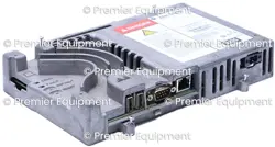 BRADLEY 2711P-RP8D SER