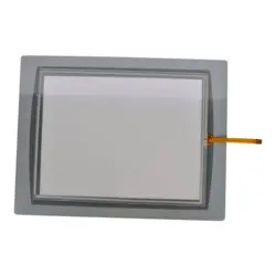 FOR ALLEN-BRADLEY 2711P-T10C21D8S