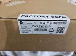 2025 SEALED 2711P-T10C21D8S