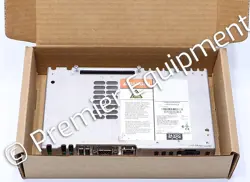 ALLEN BRADLEY 2711P-RP6 /G LOGIC MODULE PANELVIEW PLUS 6