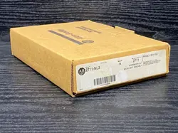 NEW SEALED ALLEN BRADLEY 2711-NL3  PANELVIEW 600 BACKLIGHT OEM