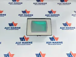 ALLEN-BRADLEY 2711C-T6M SER