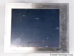 6181P-17TPXPSS VERSAVIEW 1700P