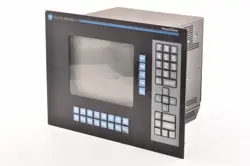 WARRANTY SHIPPED WITHIN