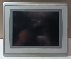 TOUCHSCREEN 2711P-T10C22D9P-B SERIES