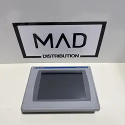 DISPLAY MODULE 2711P-RP9D