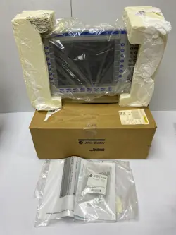 1000 CAT. 2711P-B10C4A1