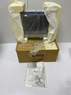 1000 CAT. 2711P-T10C15D2