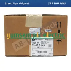 NEW ALLEN BRADLEY 2711P-T7C22D9P PANELVIEW PLUS 7 GRAPHIC TERMINAL$