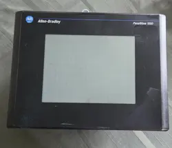 PANELVIEW 1000 SERIES-D