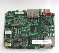 BOARD SPG21150606 PMF2105027