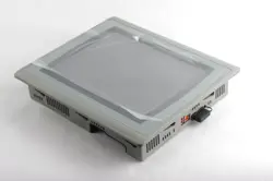 BRADLEY 2711P-T10C22D8S /B